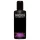 Magoon - masažno ulje - indijski miris - 50ml