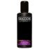 Magoon masažno ulje Indija (50 ml)