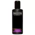 Magoon - masažno ulje - indijski miris - 50ml