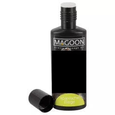 Magoon masažno ulje - španjolska želja (100 ml)