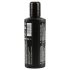 Magoon ulje za masažu - Španjolska strast (100ml)