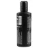 Magoon - masažno ulje - španjolska strast - 100 ml