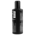 Magoon - masažno ulje - vanilija - 100ml