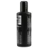 Magoon - masažno ulje - vanilija - 100ml