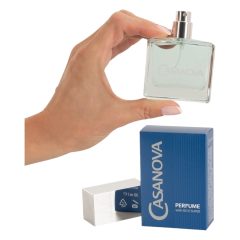 Casanova parfem - 30 ml