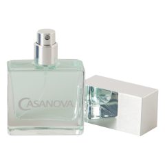 Casanova parfem - 30 ml