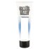 Čelična erekcija - krema za penis (80 ml)