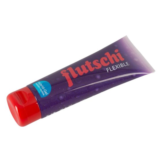 flutschi fleksibilni lubrikant (80ml)