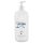 Just Glide Anal - vodeni lubrikant za analnu upotrebu (500 ml)
