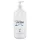 Just Glide Anal - analni lubrikant na bazi vode - 500ml