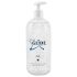 Just Glide Anal - vodeni lubrikant za analnu upotrebu (500 ml)