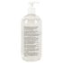 Just Glide Anal - vodeni lubrikant za analnu upotrebu (500 ml)