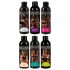 Magoon set masažnih ulja (6 kom*100ml)
