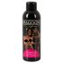 Magoon masažna ulja set (6 kom*100 ml)