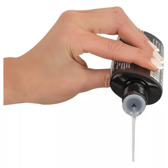 Magoon - set masažnih ulja - 6x100ml