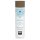 Shiatsu Masculine - ulje za masažu - jantar-eukaliptus (100ml)