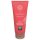 Shiatsu 2u1 Jagoda aroma - masažno lubrikant - jagoda (200ml)