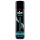 pjur AQUA Panthenol - regenerirajući, vodeni analni lubrikant (100 ml)