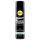 pjur BACK DOOR Regenerirajući - vodeni analni lubrikant (100ml)