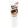 Umjetna sperma lubrikant (125 ml)