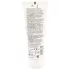 Umjetna sperma lubrikant (125 ml)