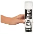 Fisting relax - lubrikant gel - opuštajući - 200ml