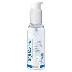 AQUAglide Original - lubrikant na bazi vode - 125 ml