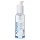 AQUAglide Original - lubrikant na bazi vode (125ml)