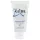 Just Glide - lubrikant na bazi vode - 50ml