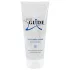 Just Glide - lubrikant na bazi vode - 200 ml