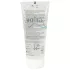 Just Glide - lubrikant na bazi vode - 200 ml