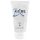 Just Glide - analni lubrikant (50ml)