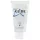Just Glide - analni lubrikant - 50ml
