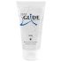 Just Glide - analni lubrikant (50ml)