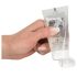 Just Glide - analni lubrikant (50ml)