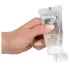 Just Glide - analni lubrikant - 50ml