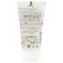 Just Glide - analni lubrikant (50ml)