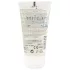 Just Glide - analni lubrikant - 50ml