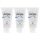Just Glide lubrikant set (3x50ml)