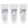 Just Glide lubrikant set (3x200ml)