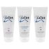 Just Glide lubrikant set (3x200ml)