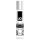 JO Premium silikonski lubrikant (30ml)