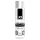 JO - Lubrikant na bazi silikona - premium - 120ml