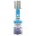 H2O vodeni hladni lubrikant (60ml)