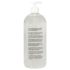 / Just Glide analni lubrikant (1000ml)