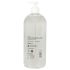 / Just Glide analni lubrikant (1000ml)