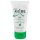 Just Glide Bio - veganski lubrikant na bazi vode (50 ml)