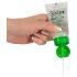 Just Glide Bio - veganski lubrikant na bazi vode (50 ml)