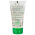 Just Glide Bio - veganski lubrikant na bazi vode (50 ml)