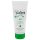Just Glide Bio - lubrikant na bazi vode - veganski - 50ml - 200ml